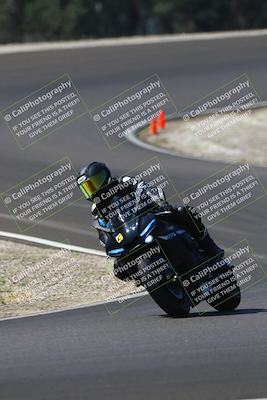media/Sep-21-2025-TrackDaz (Sun) [[277c75b276]]/C Group/1140pm (Turn 3)/